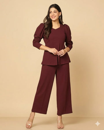 western outfit