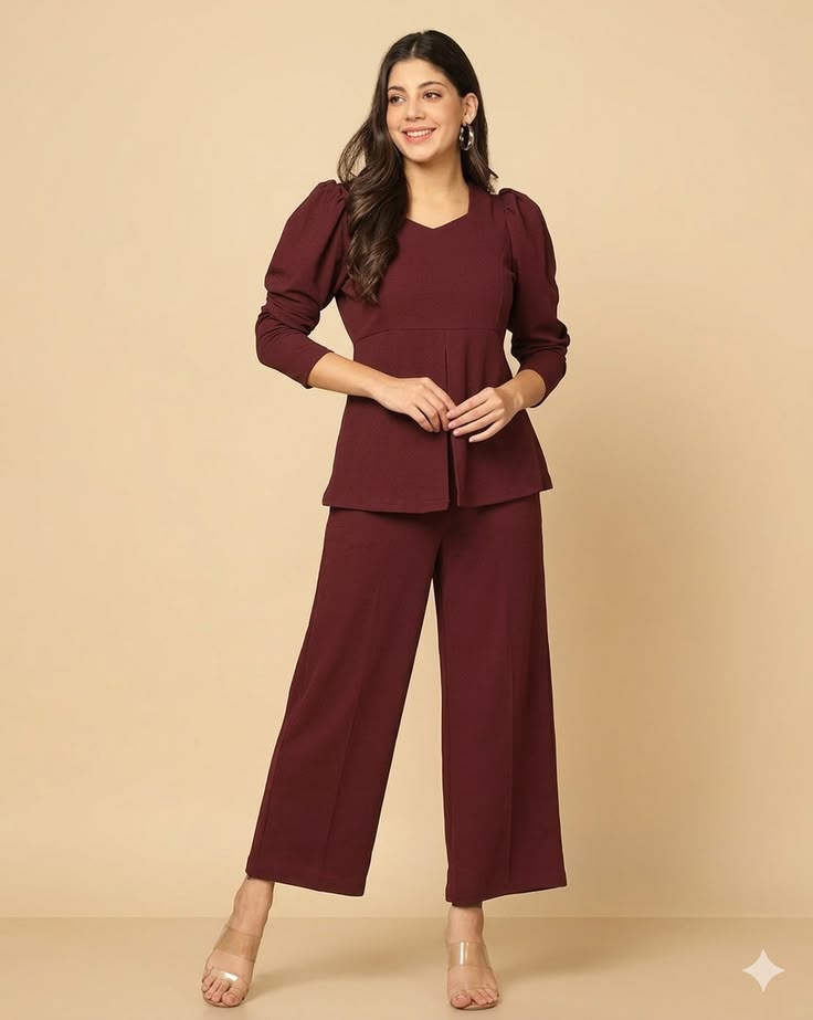 western outfit