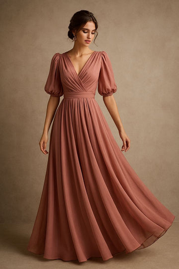 Frocks
