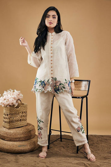 2 Piece sets